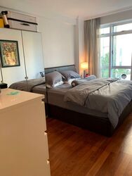 Balmoral Place (D10), Apartment #482276791